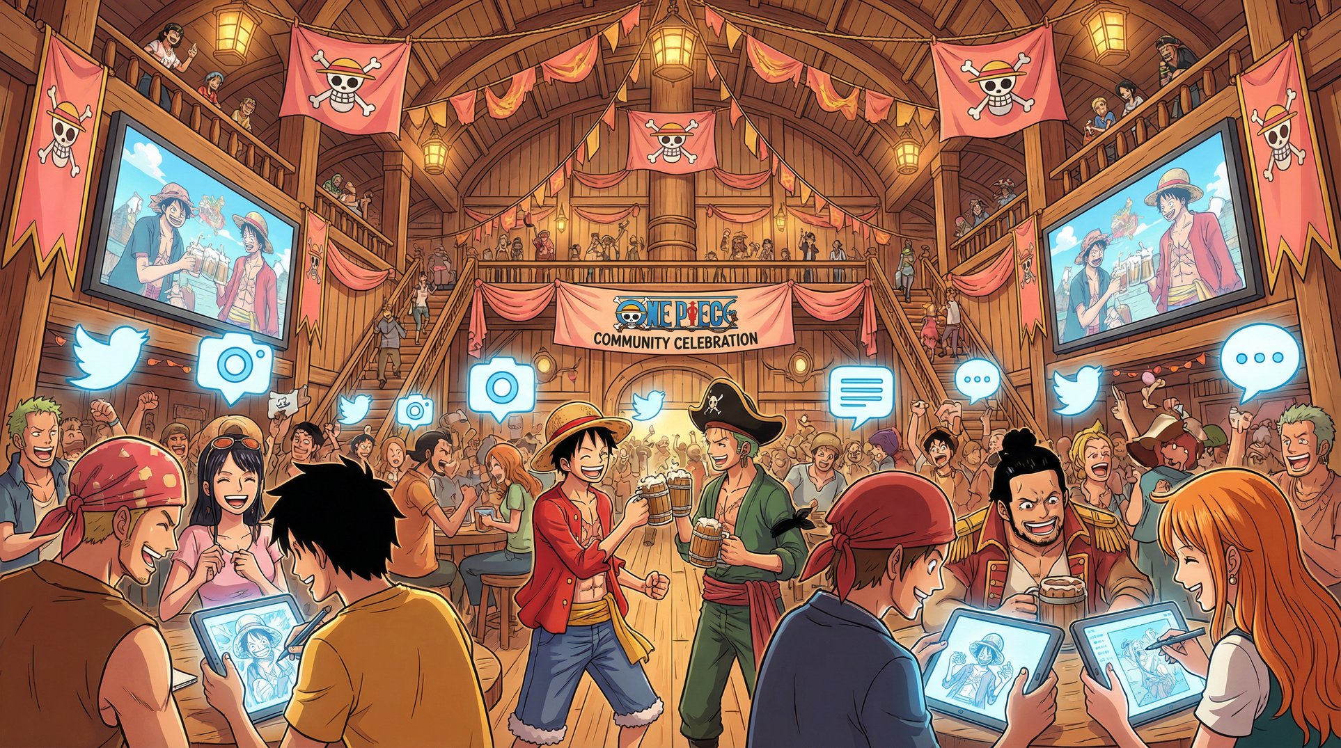 海角社区草帽社区视频互动