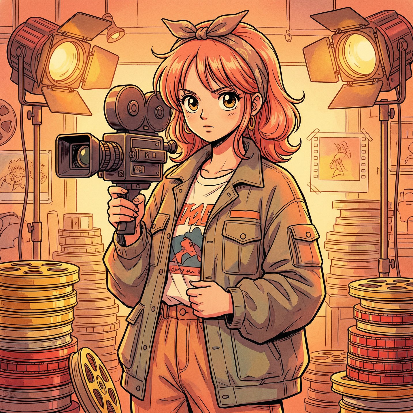 海角社区摄影师