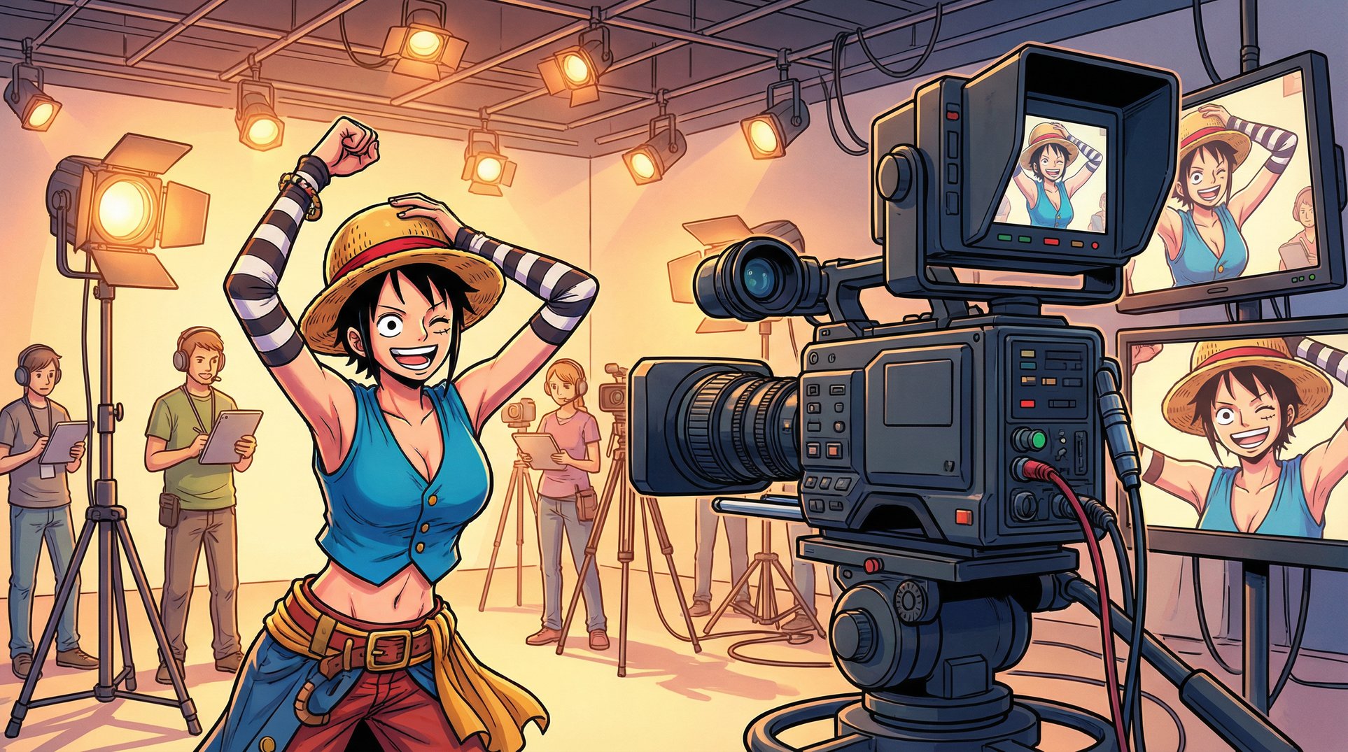 海角社区原创影视短片视频