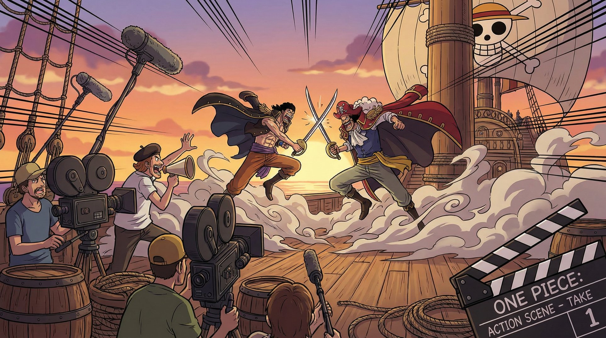 海角社区海贼王MV视频